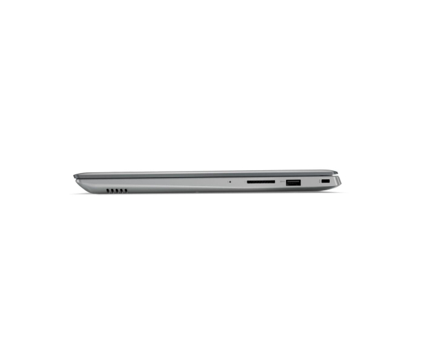 Lenovo Ideapad 320s-14 i3-7130U/8GB/240 Szary - 412637 - zdjęcie 8